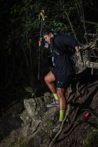 BIB: 
                            <button type="button" onclick="openModal(28074153)" class="btn btn-primary btn-sm float-right btn-popup" data-toggle="modal" data-target=".modal-high-quality">
                        <i class="fas fa-shopping-cart"></i> Add to Cart
                    </button>
                                            <button type="button" onclick="isThisMe(28074153, true)" class="btn btn-success btn-sm float-right btn-popup btn-isme hidden" data-toggle="tooltip" data-placement="bottom" title="นี่คือรูปของคุณใช่ไหม คลิกที่นี่เพื่อเอาเข้าอัลบั้ม">
                        <i class="fas fa-plus"></i> Add to album
                    </button>
                    <button type="button" onclick="isThisMe(28074153, false)" class="btn btn-warning btn-sm float-right btn-popup btn-isnotme hidden">
                        <i class="fas fa-ban"></i> Remove from album
                    </button>